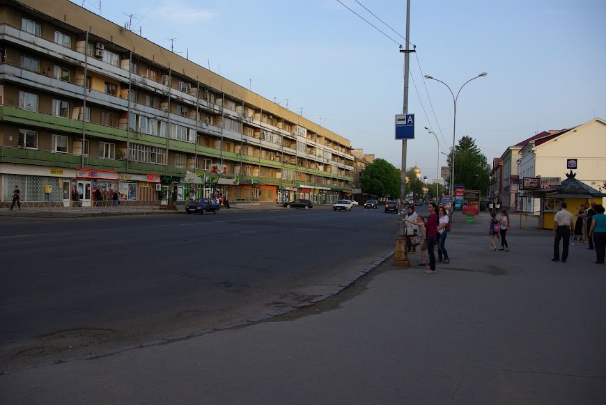 uzhgorod-0030.JPG