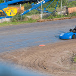 DSC_3949.JPG