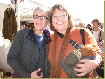 IMG_2107 IMG_2107