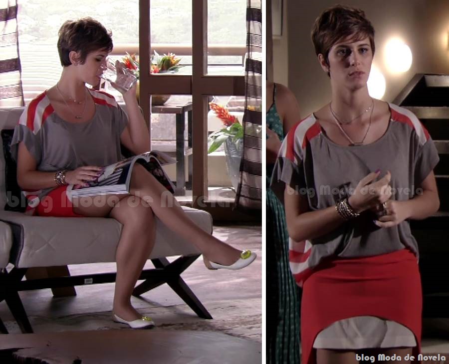 [moda%2520da%2520novela%2520salve%2520jorge%2520-%2520aisha%2520cap%25C3%25ADtulo%252013%2520de%2520abril%2520de%25202013%255B6%255D.jpg]