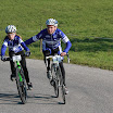 IMG_8881.jpg