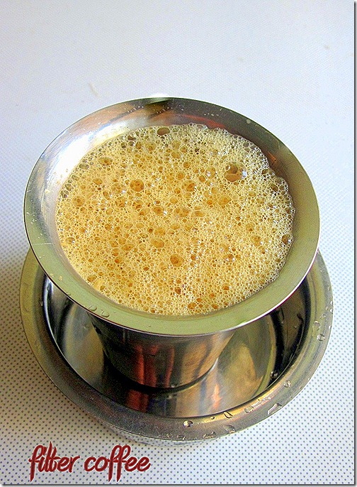 filter coffee1 filter coffee1