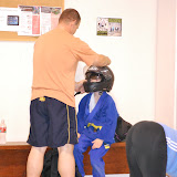 DSC_8949.JPG