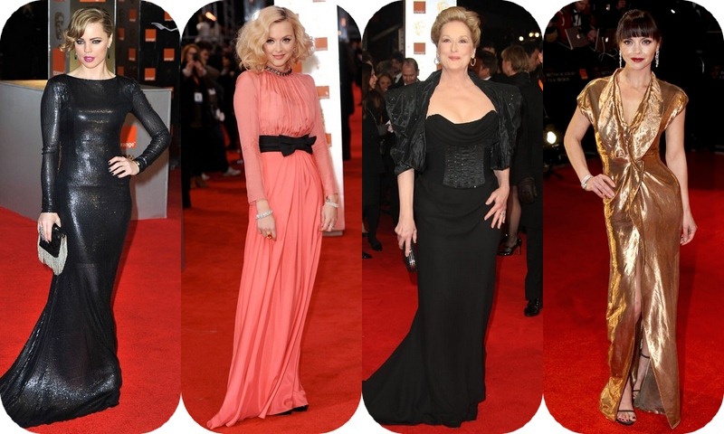 BAFTA02 BAFTA02