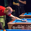 2013-10-24_12-06-36.jpg