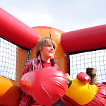 STAC_Festival_2009-172.jpg