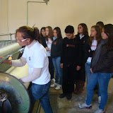 visita sta margarida 031.jpg