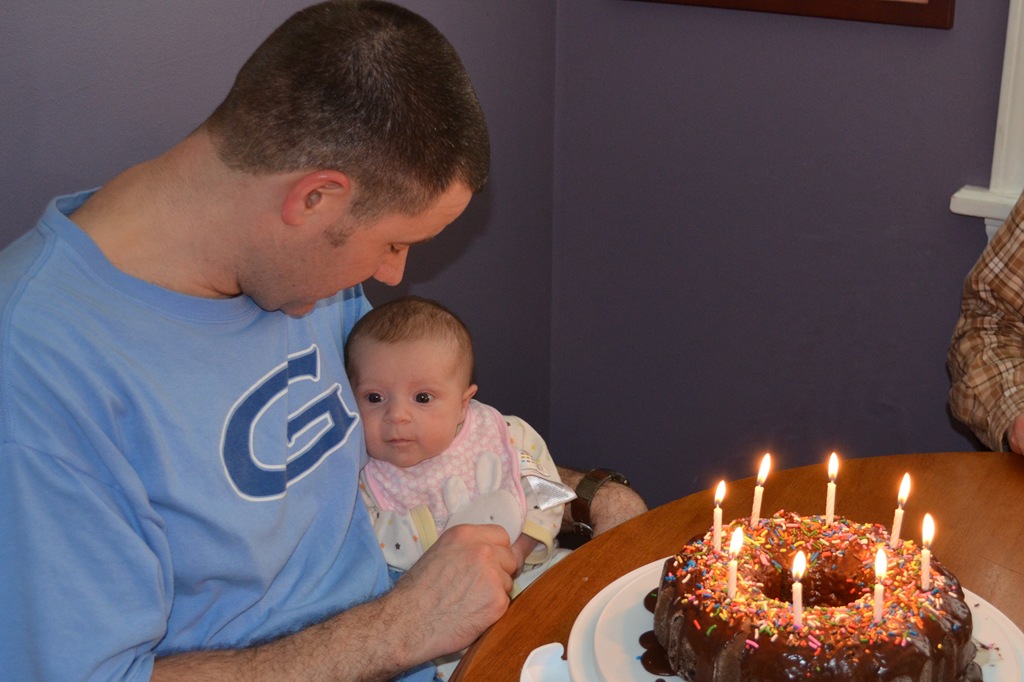 [DSC_4233%255B4%255D.jpg]