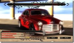 CommunismMuscleCars 2012-01-15 11-36-07-47
