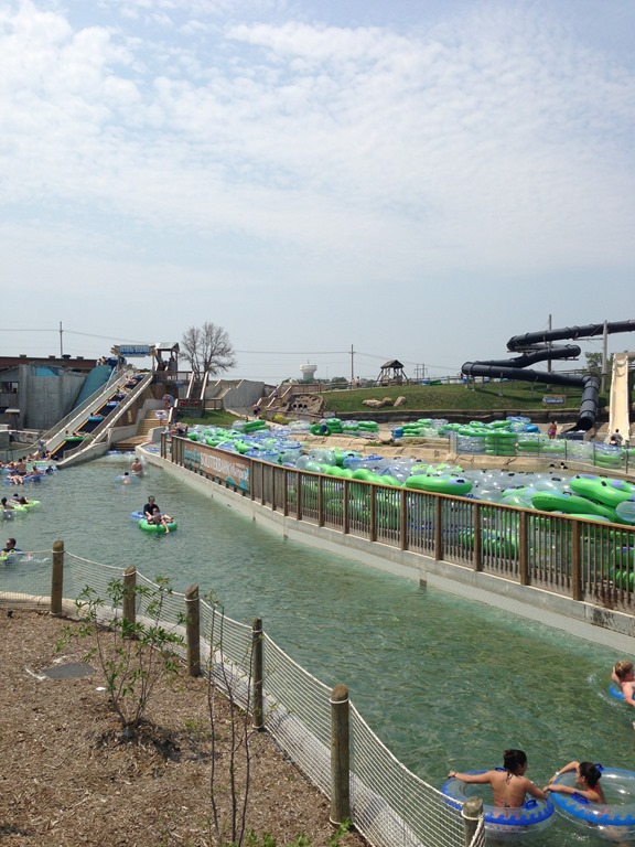 [IMG_0990%255B3%255D.jpg]