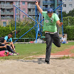 DSC_0484.JPG