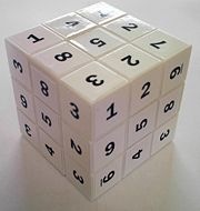 [180px-Exemplo_Cuboku%255B13%255D.jpg]