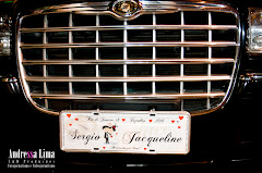 Fotos do evento Casamento Jacqueline e Sérgio. Foto numero 0093 do estudio L&D Producoes, do Rio de Janeiro, RJ. Andressa Lima e equipe fazem fotos de casamento (fotografias de casamentos), fotos de making-of (making of de noiva), fotos de eventos sociais, fotos de casal (ensaios fotograficos de e-session), videos de casamento (filmagem de casamentos), videos de making-of e videos de eventos sociais. Fotojornalismo e videojornalismo no Rio de Janeiro, RJ. fotos casamento rio de janeiro fotografias casal rj foto eventos noiva ensaio fotografico galeria noivas fotografo evento casar retrato fotografía modelos casamentos fotografos imagem montagens formatura fotografia