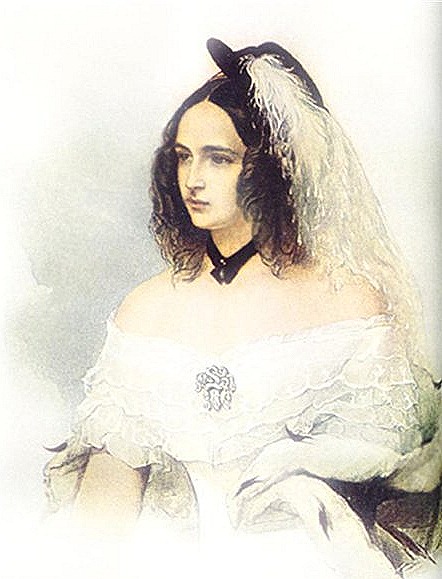 [clip_image006%255B8%255D.jpg]