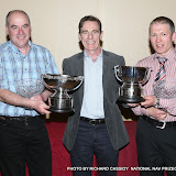 national nav prizegiving 2013