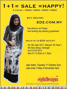 eightDesigns-Sale-2011-EverydayOnSales-Warehouse-Sale-Promotion-Deal-Discount