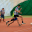 Futbalový turnaj v Turzovke 2012