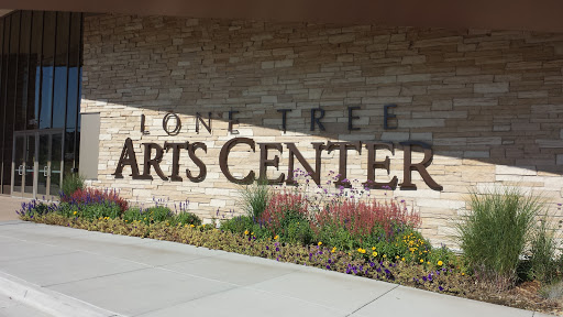 Lone Tree Arts Center