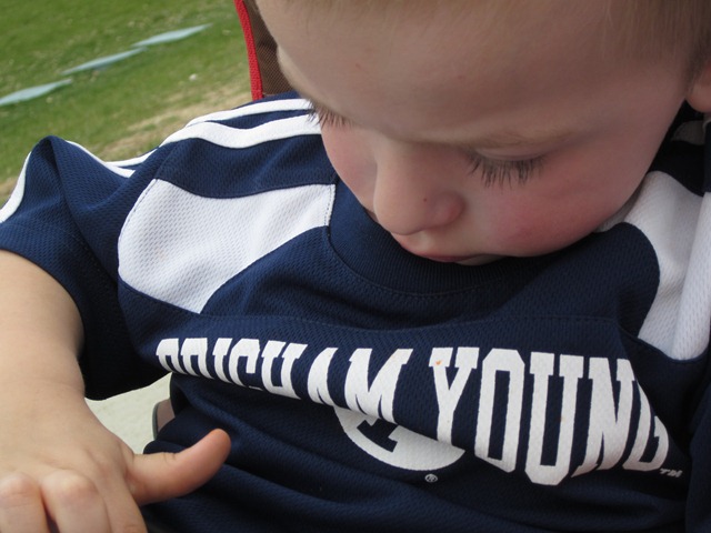 [IMG_0869%255B3%255D.jpg]