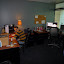 P1010843.JPG