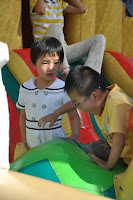 DSC_0750.JPG Photo
