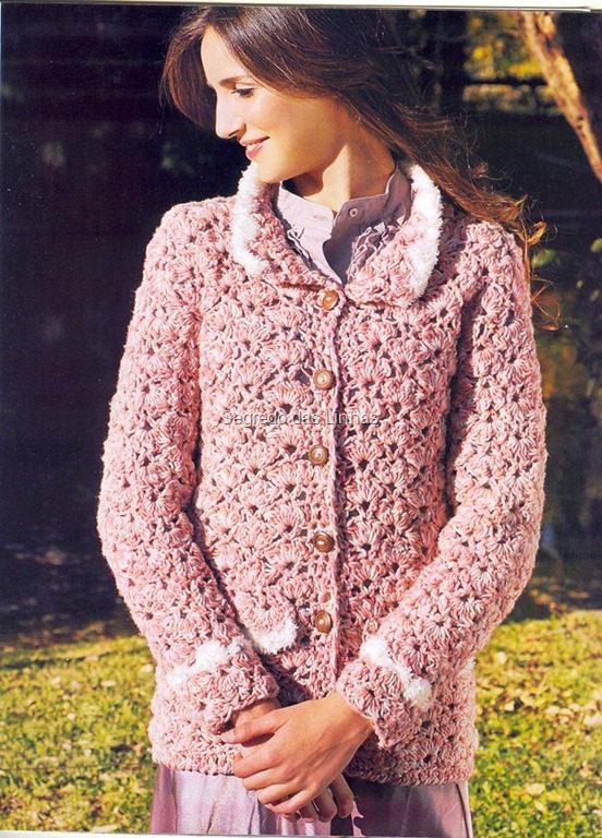 [Explorar0008%255B6%255D.jpg]