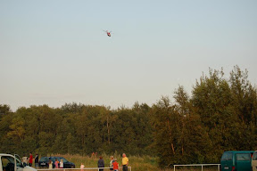 20090714_7294_902x600.jpg