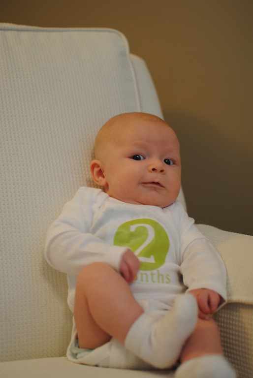 [DSC_2106%255B3%255D.jpg]