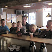 2010-12-04_594.jpg