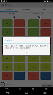 How to install Youscore Predict Plugin 1.0 apk for bluestacks