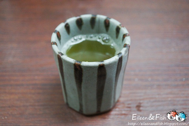 [20111128-1-4%255B15%255D.jpg]