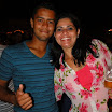 show_edsoneanderson_pompeu_65.JPG