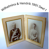 DenRonCollectionsAlbumNr29HuwelijkWilhelminaHendrik1901WeddingWilhelminaHendrik1901 DenRonCollectionsAlbumNr29HuwelijkWilhelminaHendrik1901WeddingWilhelminaHendrik1901