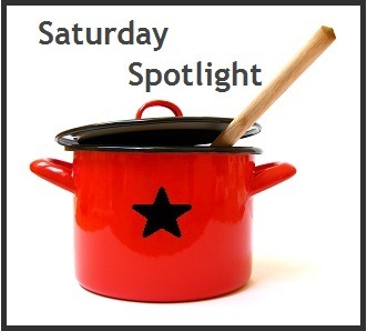 [Red%2520Pot%255B5%255D.jpg]