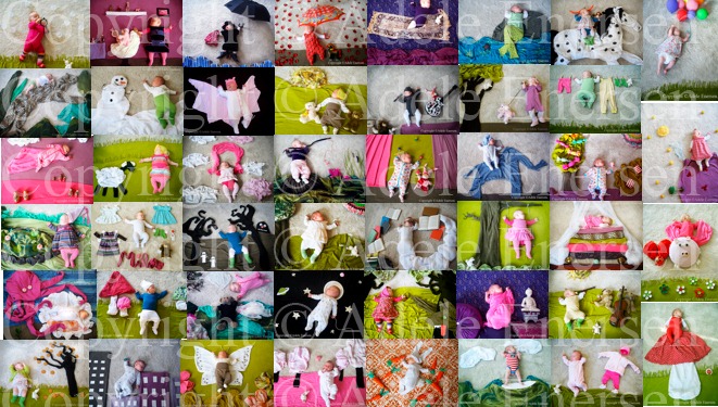 [MilasdaydreamspicturesCopyright%255B5%255D.jpg]