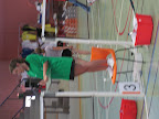 IMG_1840.JPG