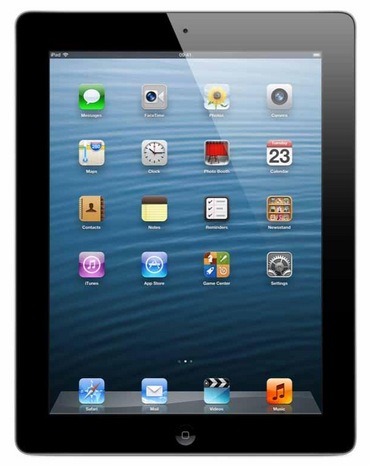 [appleipad%255B5%255D.jpg]