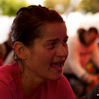 20110723_0787.jpg