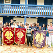 057_Encontro_Lions.JPG