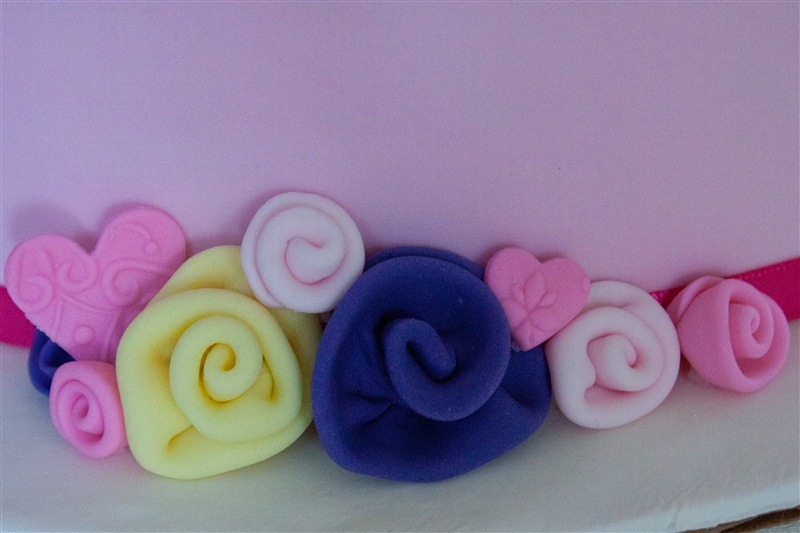 [PrincessBarbie-6%255B3%255D.jpg]