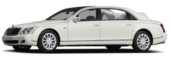 [Maybach-Landaulet-2012%255B3%255D.jpg]