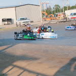 DSC_9876.JPG