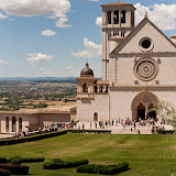 umbria29 Fotos