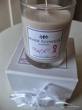 [Marie-Reynolds-PinkRibbon-Massage-Candle%255B4%255D.jpg]