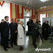 DSCN7779.JPG