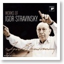 stravinskyworks-stravinsky-box-set-sm-2010-04-25-17-32-2010-04-25-17-32.jpg