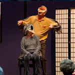 Bühnengeister-120505-26.jpg