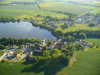 Bosilec_031.JPG