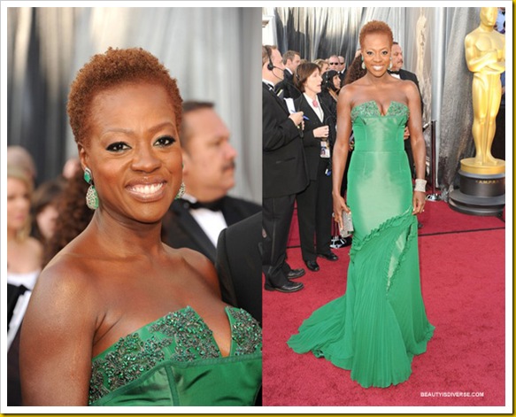 VIOLA-DAVIS-2012-OSCARS-RED-CARPET