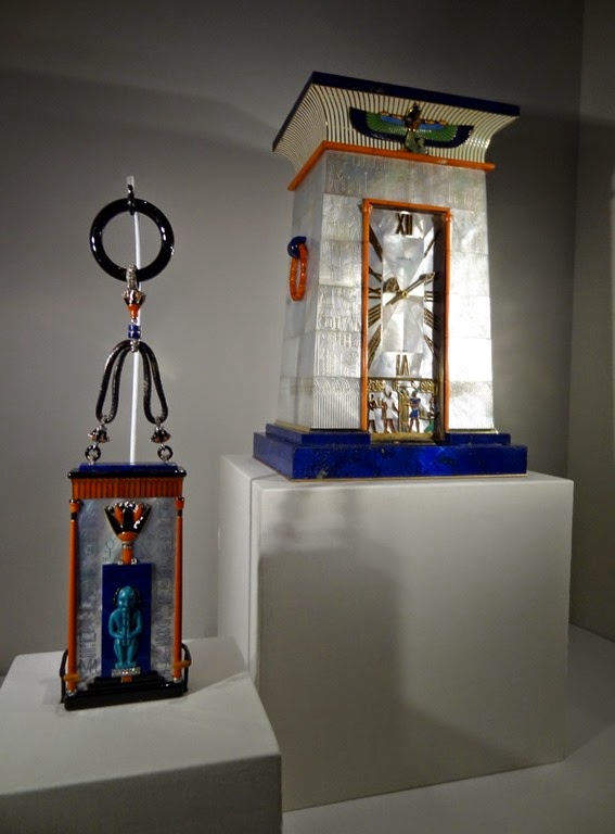 [DSC00573%2520%2528959x1300%2529%255B5%255D.jpg]